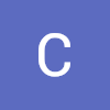 C C Cook & Son Lumber Co in Reelsville, Putnam County – Your Trusted Wood Supplier Timber and lumber distributors USA, Wholesale wood suppliers in USA C C Cook & Son Lumber Co