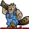 Wood Suppliers in Hickory Timber and lumber distributors USA, Wholesale wood suppliers in USA Business C.b. Goodman & Sons Lumber, Inc.