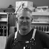 Wood Suppliers in Elkwood Timber and lumber distributors USA, Wholesale wood suppliers in USA Business C.p. Johnson Lumber