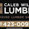 Caleb Wilson Lumber in Somerset, Pulaski County – Your Trusted Wood Supplier Timber and lumber distributors USA, Wholesale wood suppliers in USA Caleb Wilson Lumber