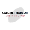 Business Calumet Harbor Lumber Company