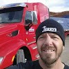 Business Capital Lumber Phoenix Distribution Center