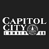 Wood Suppliers in Raleigh Timber and lumber distributors USA, Wholesale wood suppliers in USA Business Capitol City Lumber Co