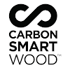 Carbon Smart Wood Innovation Hub in Arbutus, Baltimore County – Your Trusted Wood Supplier Timber and lumber distributors USA, Wholesale wood suppliers in USA Carbon Smart Wood Innovation Hub