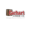 Wood Suppliers in Burwell Timber and lumber distributors USA, Wholesale wood suppliers in USA Business Carhart Lumber Co., Burwell Ne
