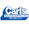Wood Suppliers in Port Hadlock-Irondale Timber and lumber distributors USA, Wholesale wood suppliers in USA Business Carl's Building Supply