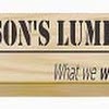 Carsons Lumber Mill in Sunman, Dearborn County – Your Trusted Wood Supplier Timber and lumber distributors USA, Wholesale wood suppliers in USA Carsons Lumber Mill