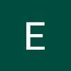 Business Cascade Lumber, Inc.