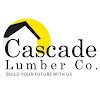 Cascade Lumber in Cascade, Dubuque County – Your Trusted Wood Supplier Timber and lumber distributors USA, Wholesale wood suppliers in USA Cascade Lumber