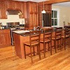 Cataumet Sawmill in Falmouth, Barnstable County – Your Trusted Wood Supplier Timber and lumber distributors USA, Wholesale wood suppliers in USA Cataumet Sawmill