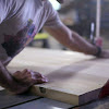 Business Catawba Hardwoods