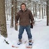 Wood Suppliers in Coopersville Timber and lumber distributors USA, Wholesale wood suppliers in USA Business Central Michigan Hardwoods Inc