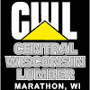 Wood Suppliers in Marathon City Timber and lumber distributors USA, Wholesale wood suppliers in USA Business Central Wisconsin Lumber Inc