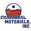 Business Chaparral Materials