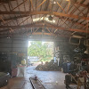 Wood Suppliers in Oklahoma City Timber and lumber distributors USA, Wholesale wood suppliers in USA Business Charlie's Firewood