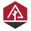 Wood Suppliers in Chelmsford Timber and lumber distributors USA, Wholesale wood suppliers in USA Business Chelmsford Lumber Company