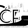 Wood Suppliers in Washington Timber and lumber distributors USA, Wholesale wood suppliers in USA Business City Carpet & Furniture Llc