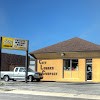 Wood Suppliers in Huntsville Timber and lumber distributors USA, Wholesale wood suppliers in USA Business City Lumber Co.