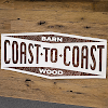 Wood Suppliers in Tampa Timber and lumber distributors USA, Wholesale wood suppliers in USA Business Coast To Coast Barnwood