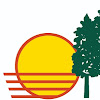 Wood Suppliers in Bow Timber and lumber distributors USA, Wholesale wood suppliers in USA Business Coastal Forest Products