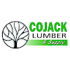 Wood Suppliers in West Liberty Timber and lumber distributors USA, Wholesale wood suppliers in USA Business Cojack Lumber & Supply