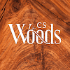 Collector's Specialty Woods in Denver, Denver County – Your Trusted Wood Supplier Timber and lumber distributors USA, Wholesale wood suppliers in USA Collector's Specialty Woods