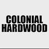Wood Suppliers in Springfield Timber and lumber distributors USA, Wholesale wood suppliers in USA Business Colonial Hardwoods
