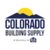 Colorado Building Supply - Woodland Park in Woodland Park, Teller County – Your Trusted Wood Supplier Timber and lumber distributors USA, Wholesale wood suppliers in USA Colorado Building Supply - Woodland Park