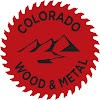 Wood Suppliers in Boulder Timber and lumber distributors USA, Wholesale wood suppliers in USA Business Colorado Wood & Metal