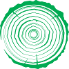Concord Lumber & Building Center in Littleton, Middlesex County – Your Trusted Wood Supplier Timber and lumber distributors USA, Wholesale wood suppliers in USA Concord Lumber & Building Center