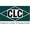 Congleton Lumber & Design Center in Lexington, Fayette County – Your Trusted Wood Supplier Timber and lumber distributors USA, Wholesale wood suppliers in USA Congleton Lumber & Design Center