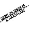 Wood Suppliers in Erie Timber and lumber distributors USA, Wholesale wood suppliers in USA Business County Line Lumber Co. & Hardware