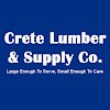 Crete Lumber & Supply Co. in Crete, Will County – Your Trusted Wood Supplier Timber and lumber distributors USA, Wholesale wood suppliers in USA Crete Lumber & Supply Co.