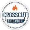Wood Suppliers in Shelburne Timber and lumber distributors USA, Wholesale wood suppliers in USA Business Crosscut Firewood Of Vermont