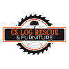 Wood Suppliers in Highland Timber and lumber distributors USA, Wholesale wood suppliers in USA Business Cs Log Rescue & Furniture