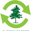 Wood Suppliers in Spartanburg Timber and lumber distributors USA, Wholesale wood suppliers in USA Business Custom Forest Products