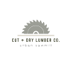 Business Cut & Dry Lumber Company