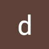 Wood Suppliers in Plainfield Timber and lumber distributors USA, Wholesale wood suppliers in USA Business Dave's Logging & Firewood Llc