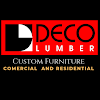 Wood Suppliers in Orlando Timber and lumber distributors USA, Wholesale wood suppliers in USA Business Decolumberusa