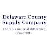 Wood Suppliers in Boothwyn Timber and lumber distributors USA, Wholesale wood suppliers in USA Business Delaware County Supply Company
