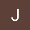 Wood Suppliers in Delhi Timber and lumber distributors USA, Wholesale wood suppliers in USA Business Delhi Lumber