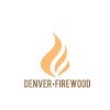 Wood Suppliers in Wheat Ridge Timber and lumber distributors USA, Wholesale wood suppliers in USA Business Denver Firewood