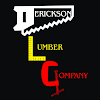 Wood Suppliers in Marshall Timber and lumber distributors USA, Wholesale wood suppliers in USA Business Derickson Lumber & Hardware