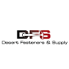 Business Desert Fasteners And Supply