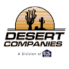 Business Desert Truss - Las Vegas
