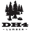 Wood Suppliers in Greenwood Timber and lumber distributors USA, Wholesale wood suppliers in USA Business Dh4 Lumber