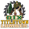 Wood Suppliers in Green Bay Timber and lumber distributors USA, Wholesale wood suppliers in USA Business Dix Titletown Lumber
