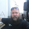 Business Dixie Plywood & Lumber Co