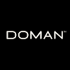 Doman Lumber - Magnolia in Magnolia, Columbia County – Your Trusted Wood Supplier Timber and lumber distributors USA, Wholesale wood suppliers in USA Doman Lumber - Magnolia