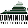Business Dominion Wood Preservers